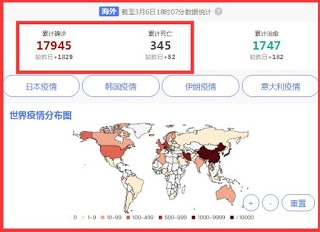 �@�ɬ̱��a&amp;#22270;.jpg