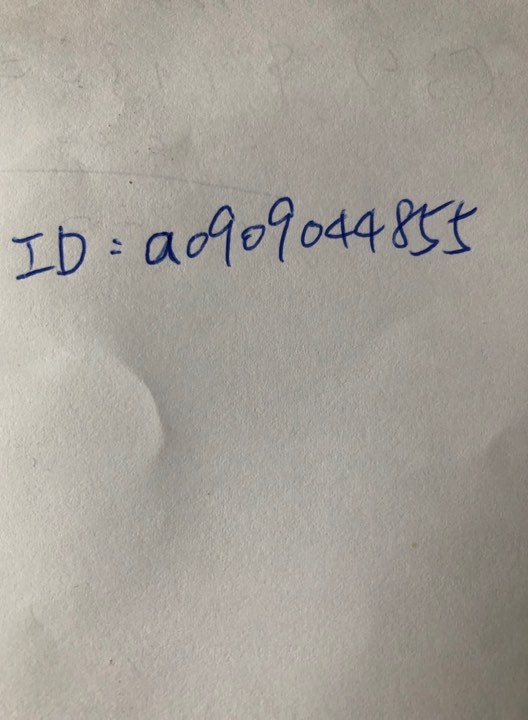 28908034_1392467977525132_1964918429_n.jpg