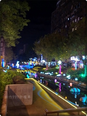 �c�체��_201208_18.jpg